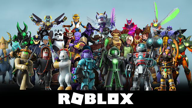 Free Roblox Clothes: How to Transform Your Avatar Without Spending Anything
