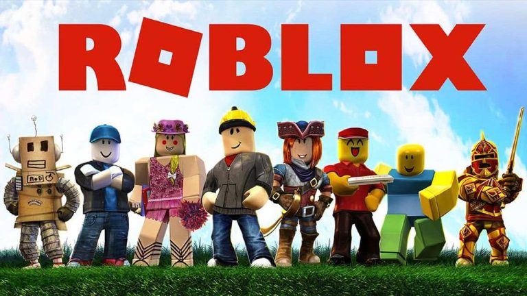 Free Roblox Clothes: How to Create Your Own Style Without Spending a Thing