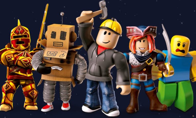 Unlock Robux the Smart Way 🔓